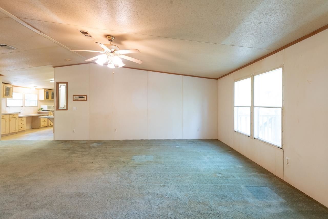 629 Smokehouse Farms Drive, Greenville, FL 32331 Photo