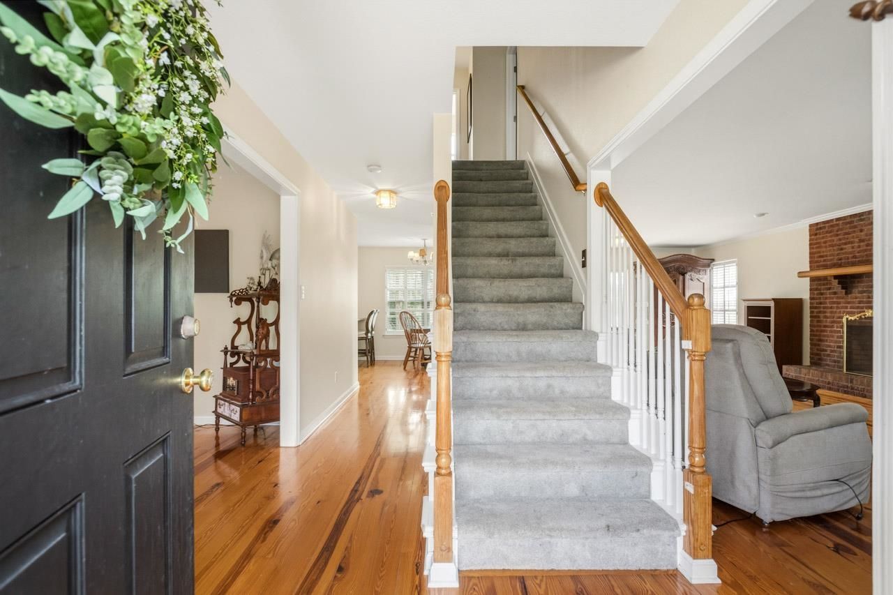 660 Whispering Hills Road, Monticello, FL 32344 Photo