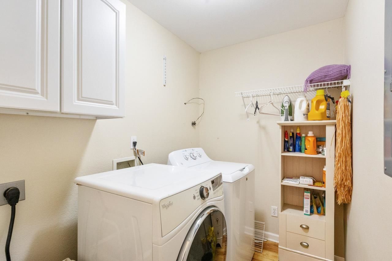 660 Whispering Hills Road , Monticello, FL 32344 Photo