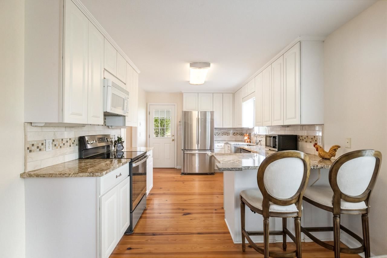 660 Whispering Hills Road, Monticello, FL 32344 Photo