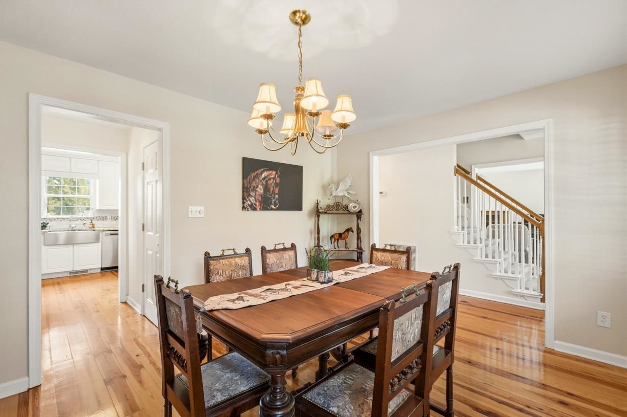 660 Whispering Hills Road, Monticello, FL 32344 Photo