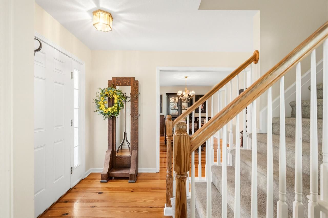 660 Whispering Hills Road, Monticello, FL 32344 Photo