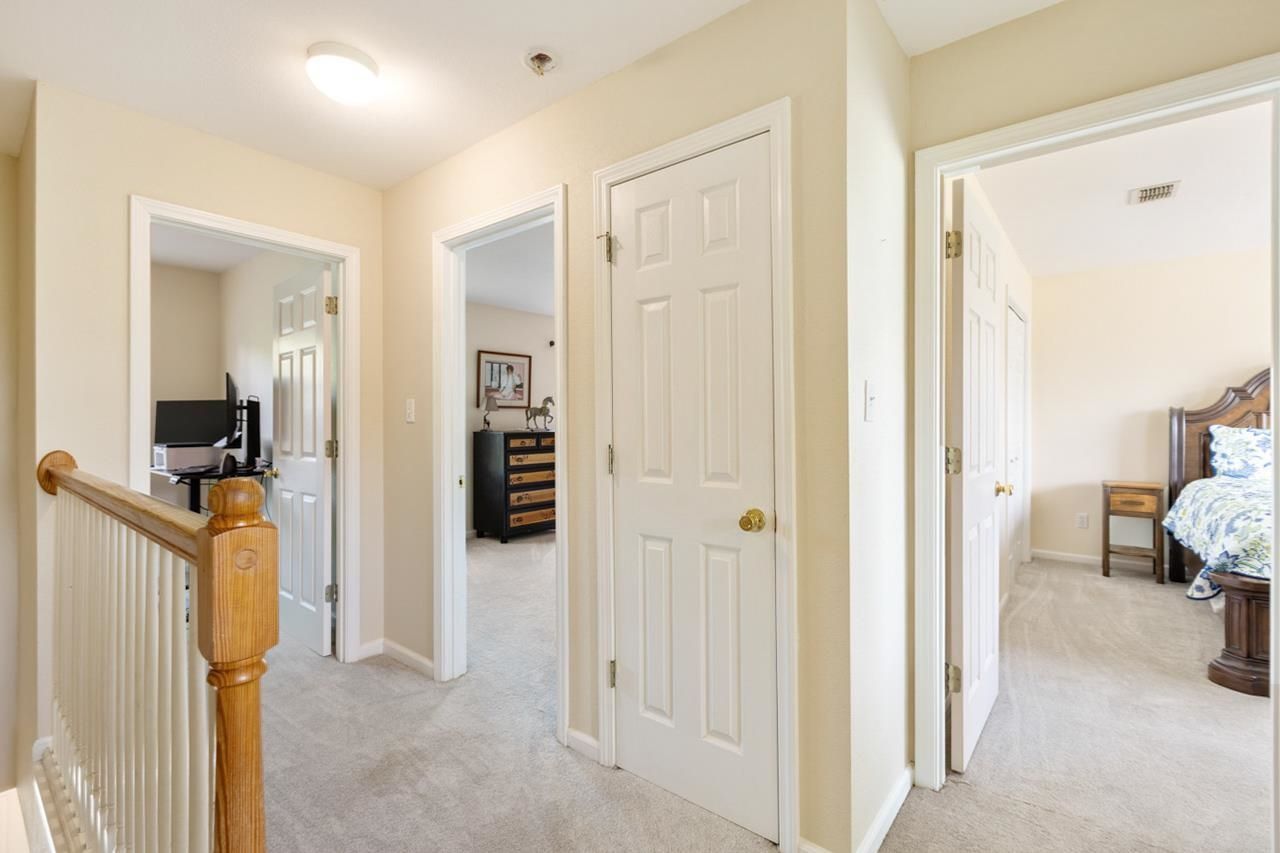 660 Whispering Hills Road, Monticello, FL 32344 Photo