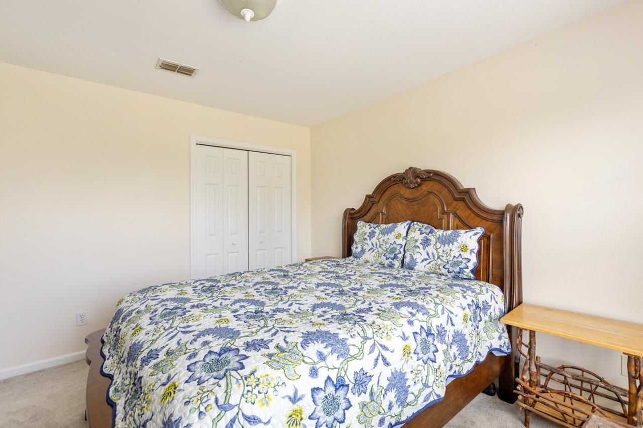 660 Whispering Hills Road , Monticello, FL 32344 Photo