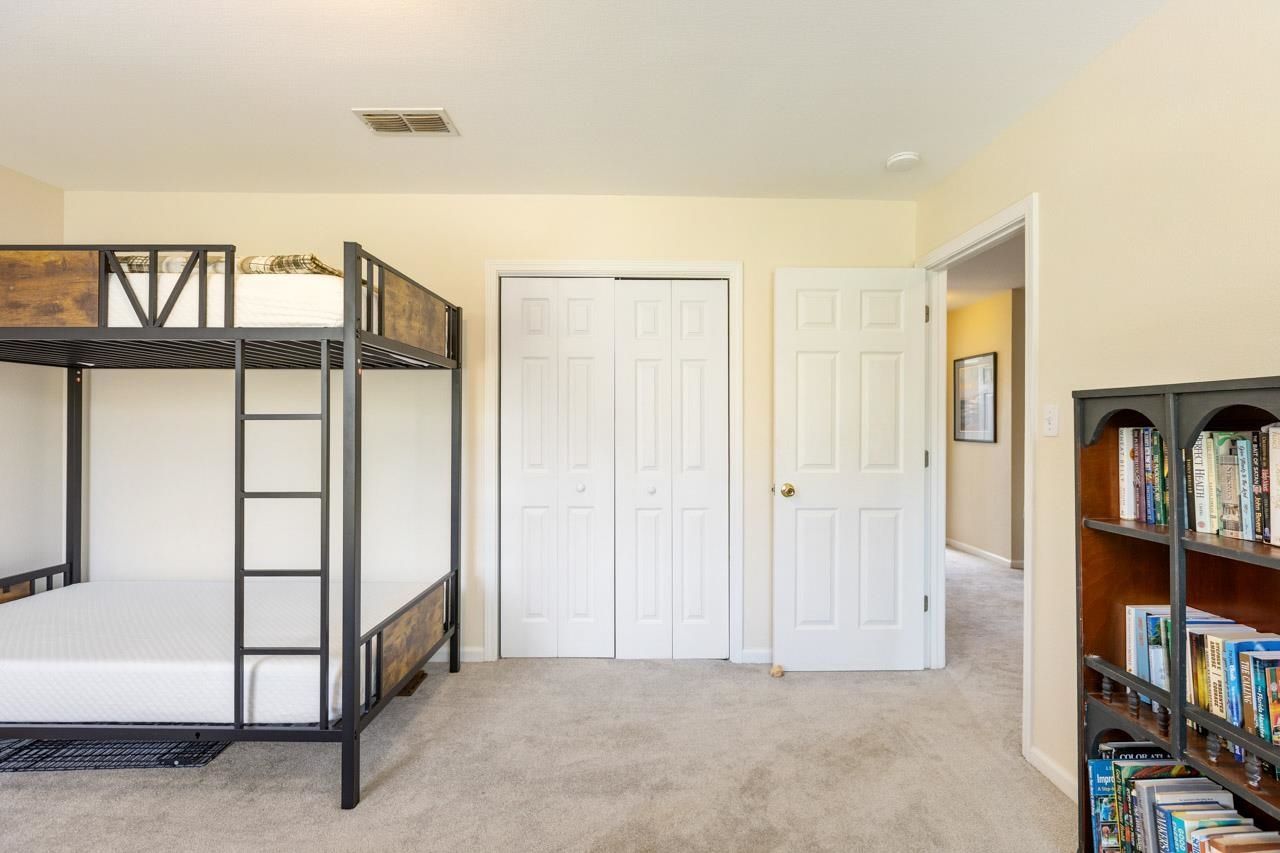 660 Whispering Hills Road , Monticello, FL 32344 Photo