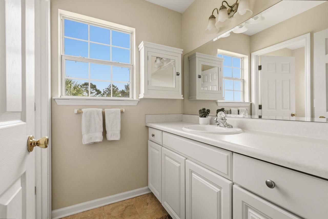 660 Whispering Hills Road , Monticello, FL 32344 Photo