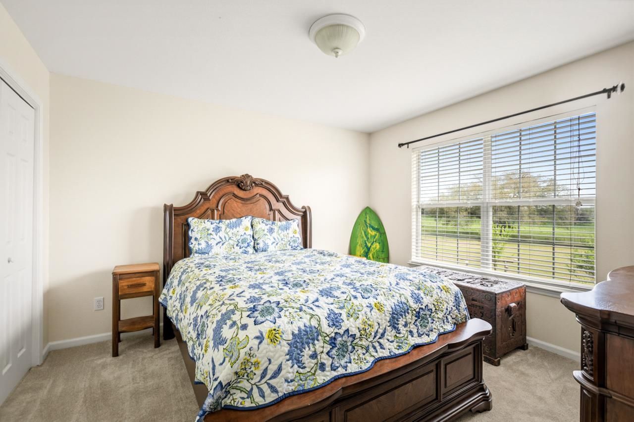 660 Whispering Hills Road, Monticello, FL 32344 Photo