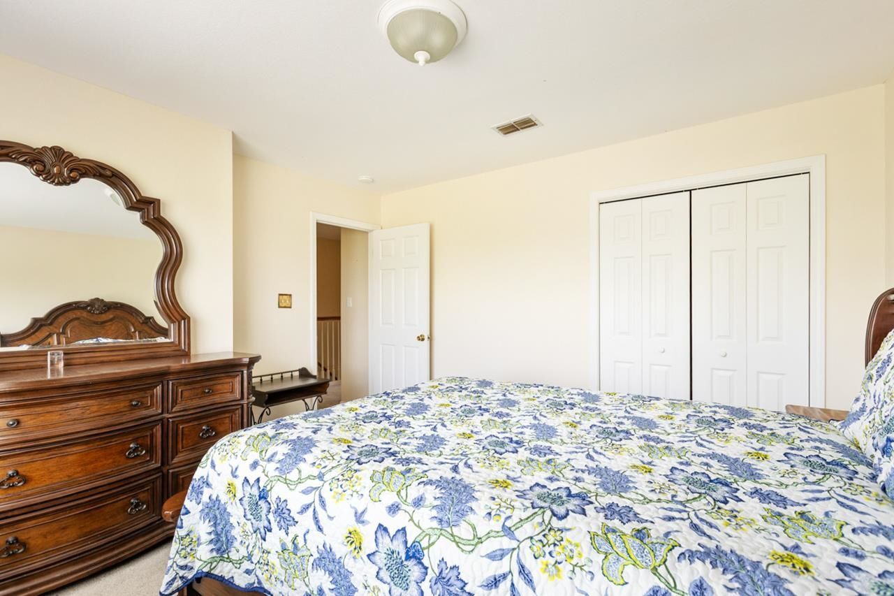 660 Whispering Hills Road, Monticello, FL 32344 Photo