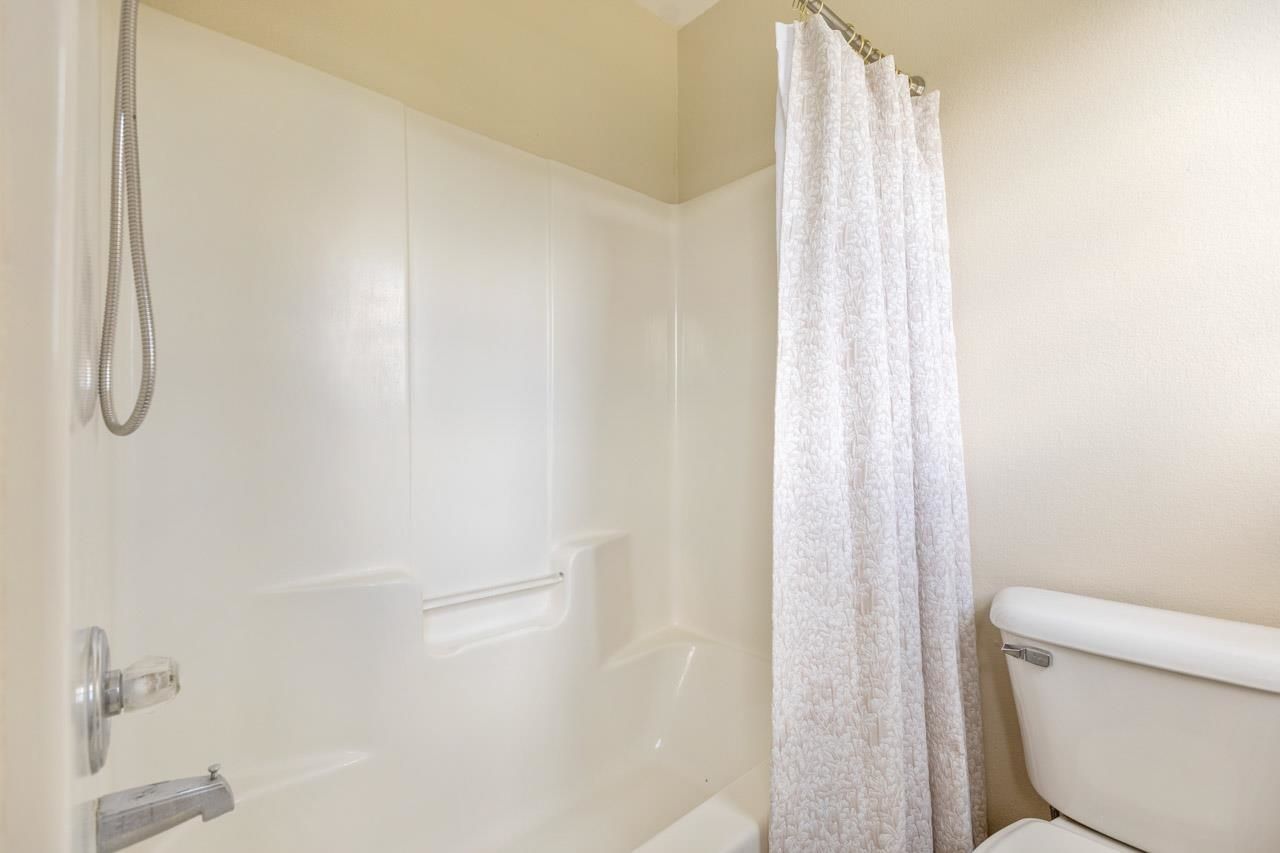 660 Whispering Hills Road , Monticello, FL 32344 Photo