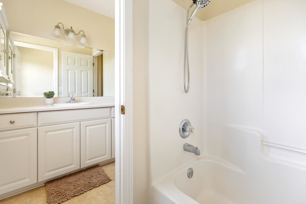 660 Whispering Hills Road, Monticello, FL 32344 Photo