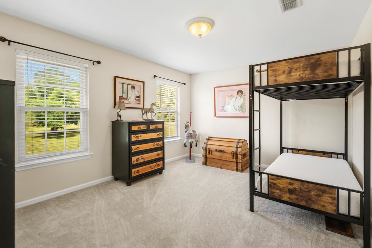 660 Whispering Hills Road, Monticello, FL 32344 Photo