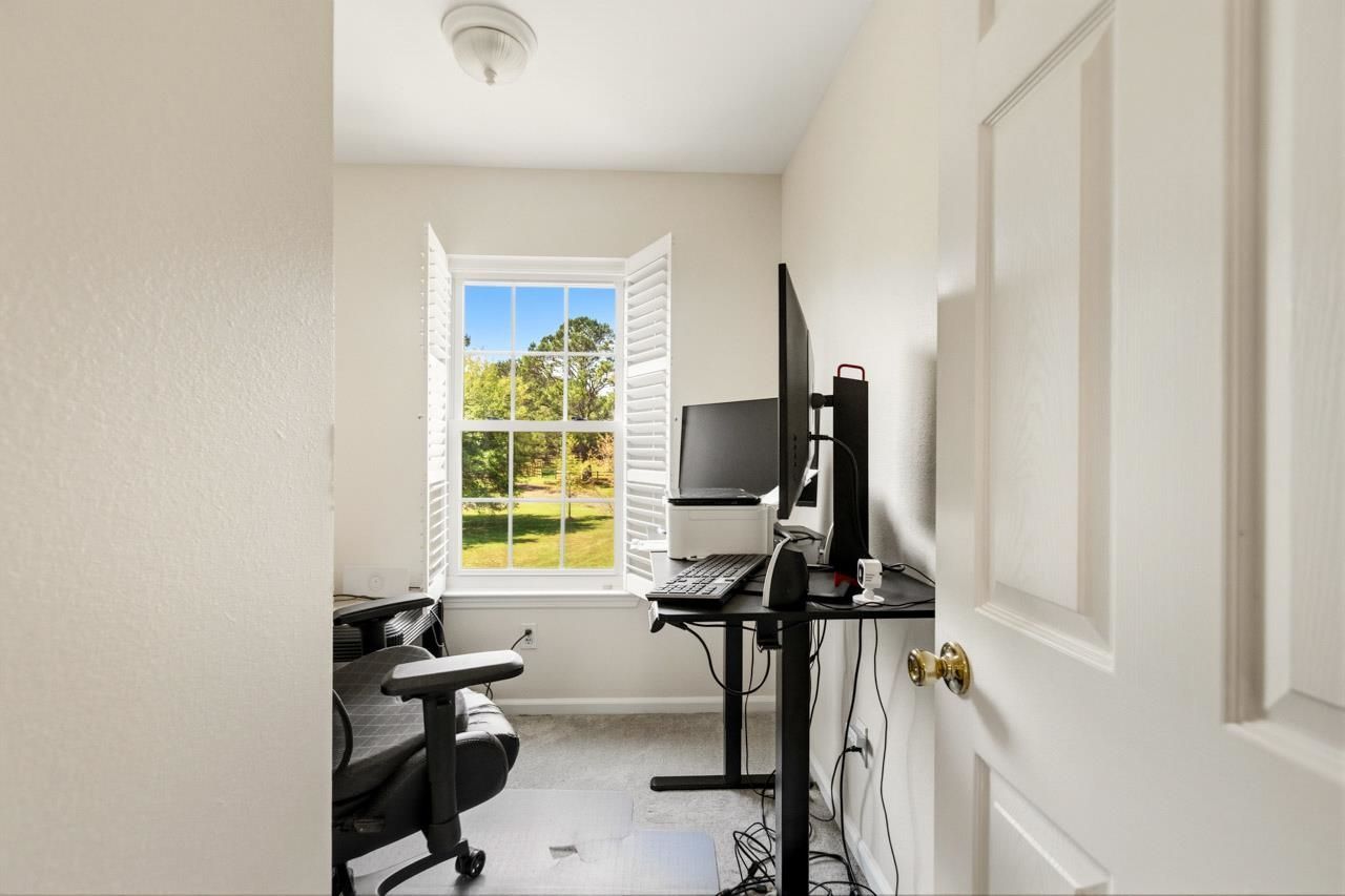 660 Whispering Hills Road, Monticello, FL 32344 Photo