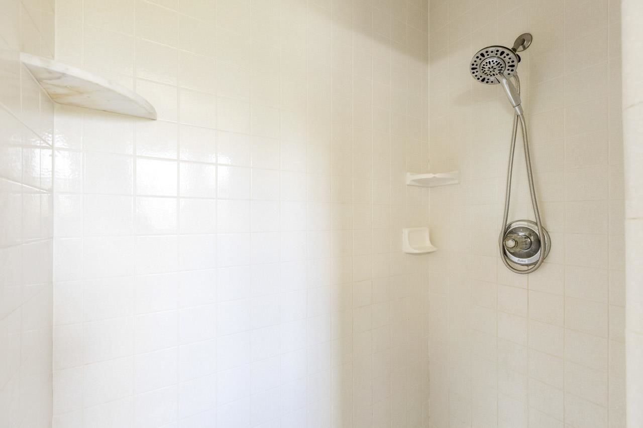 660 Whispering Hills Road , Monticello, FL 32344 Photo