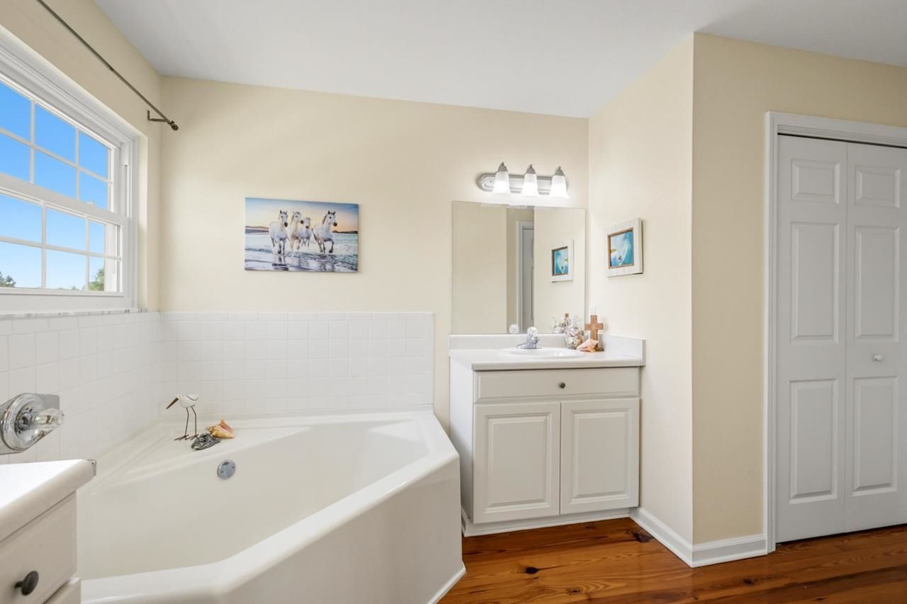 660 Whispering Hills Road , Monticello, FL 32344 Photo