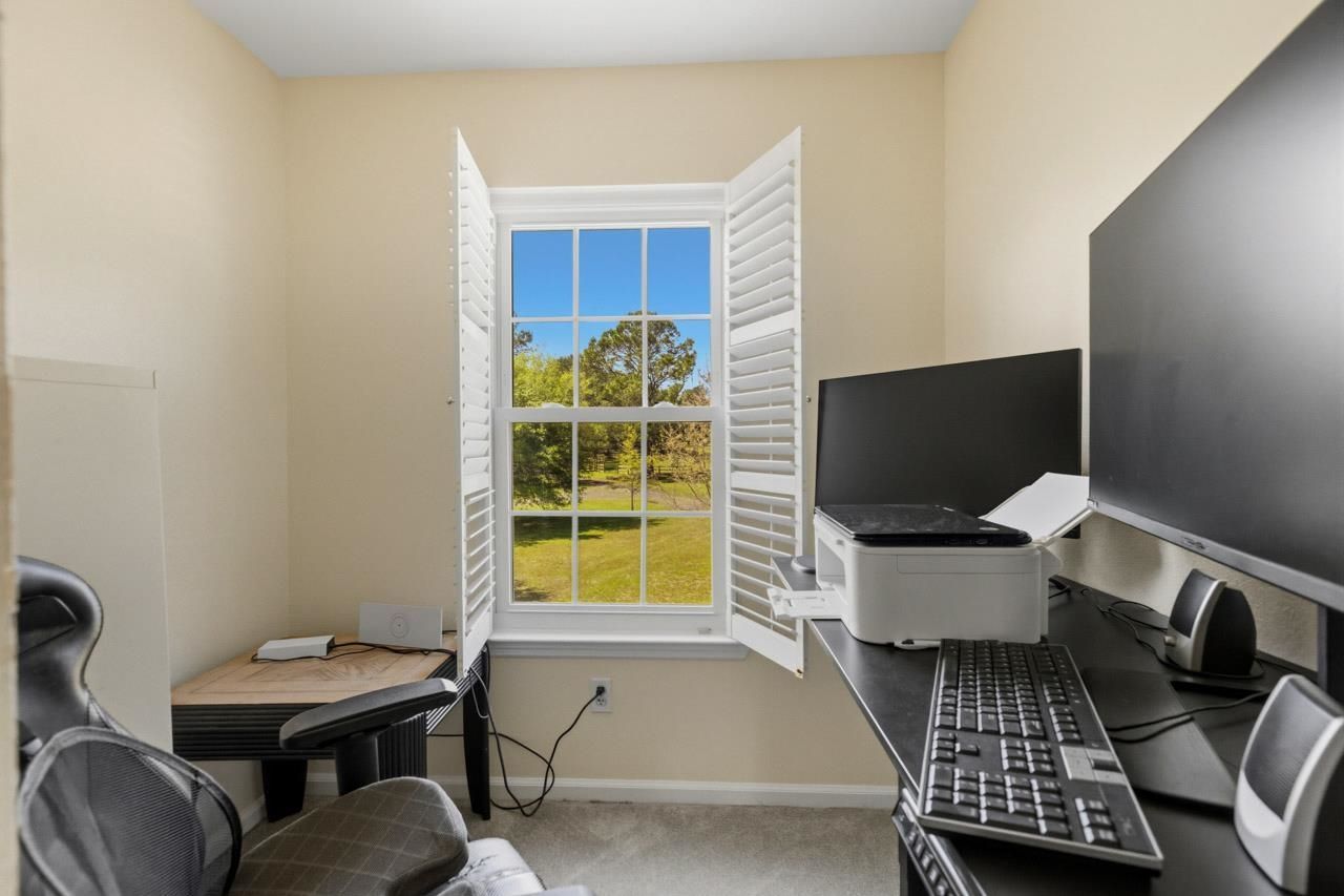 660 Whispering Hills Road , Monticello, FL 32344 Photo