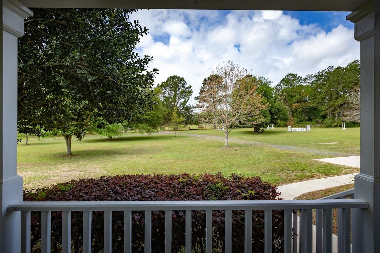 660 Whispering Hills Road , Monticello, FL 32344 Photo