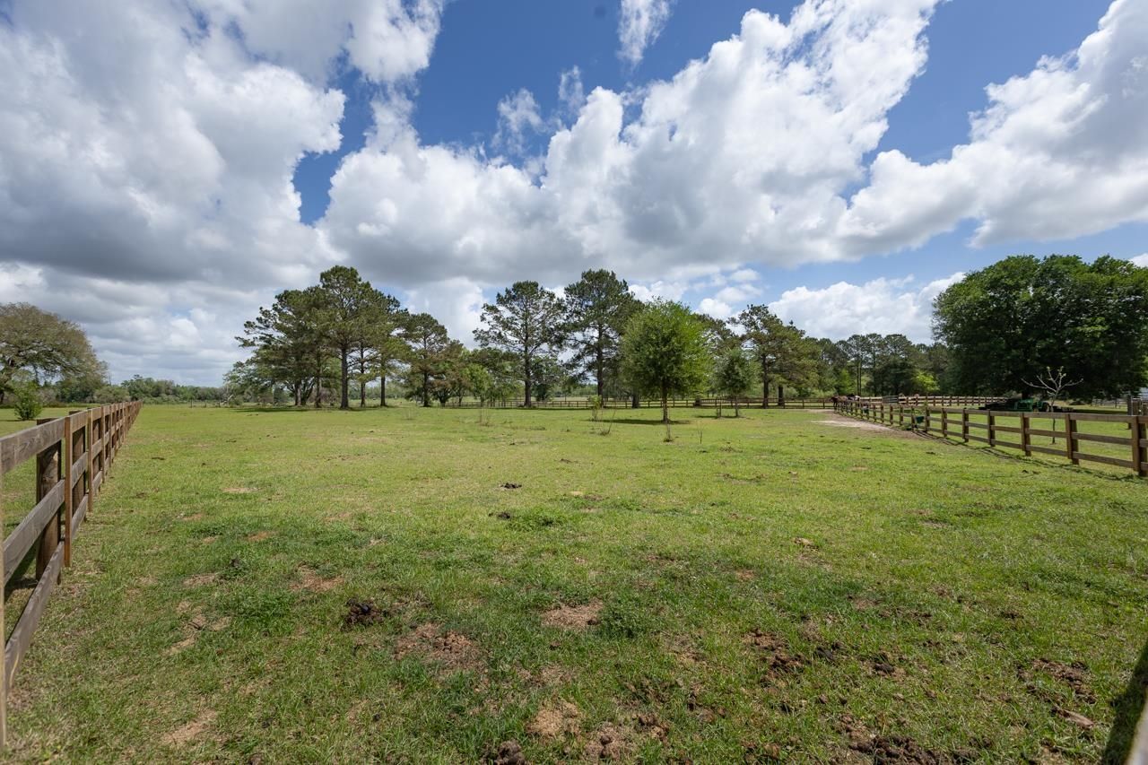 660 Whispering Hills Road, Monticello, FL 32344 Photo