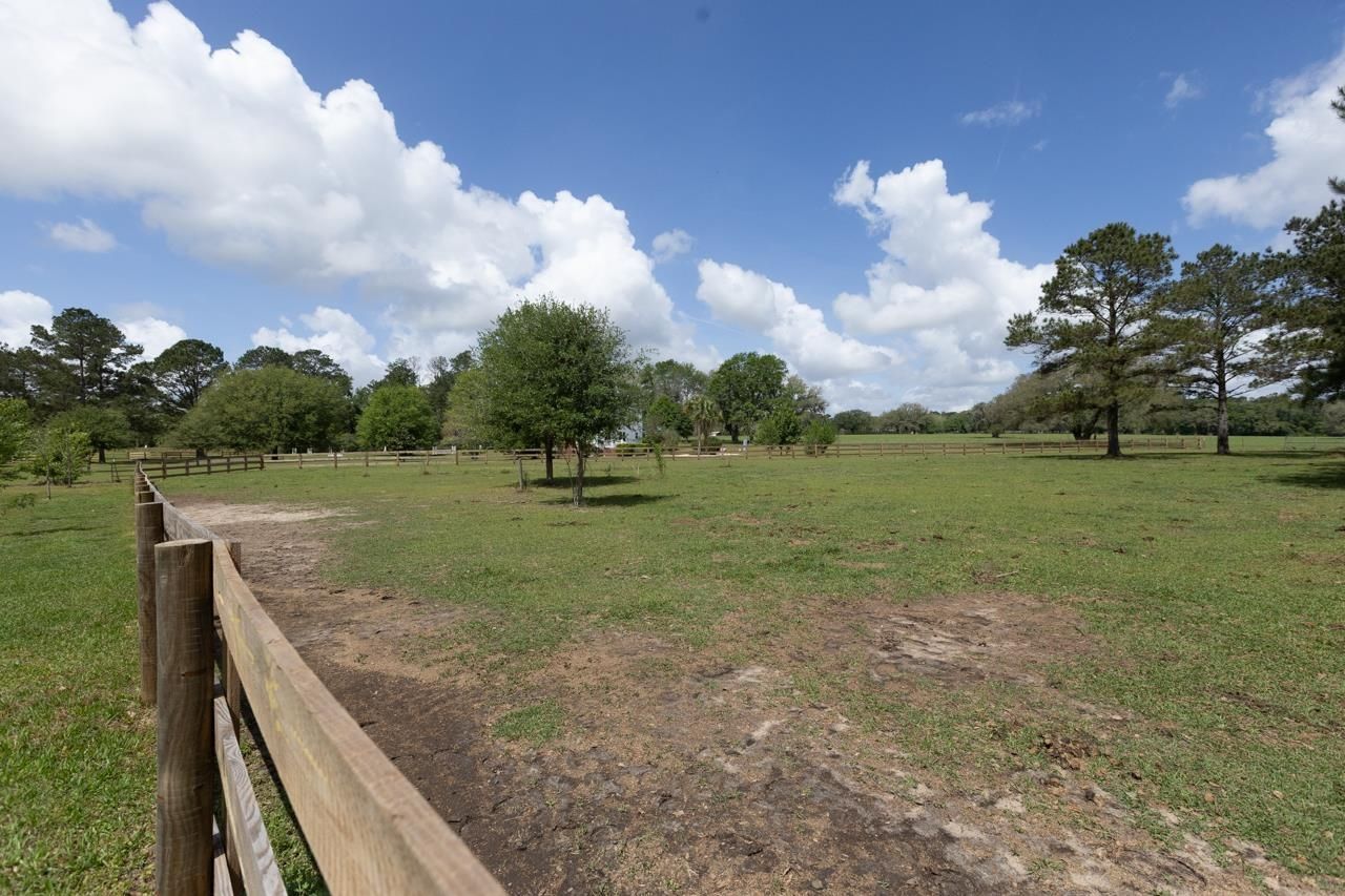 660 Whispering Hills Road , Monticello, FL 32344 Photo