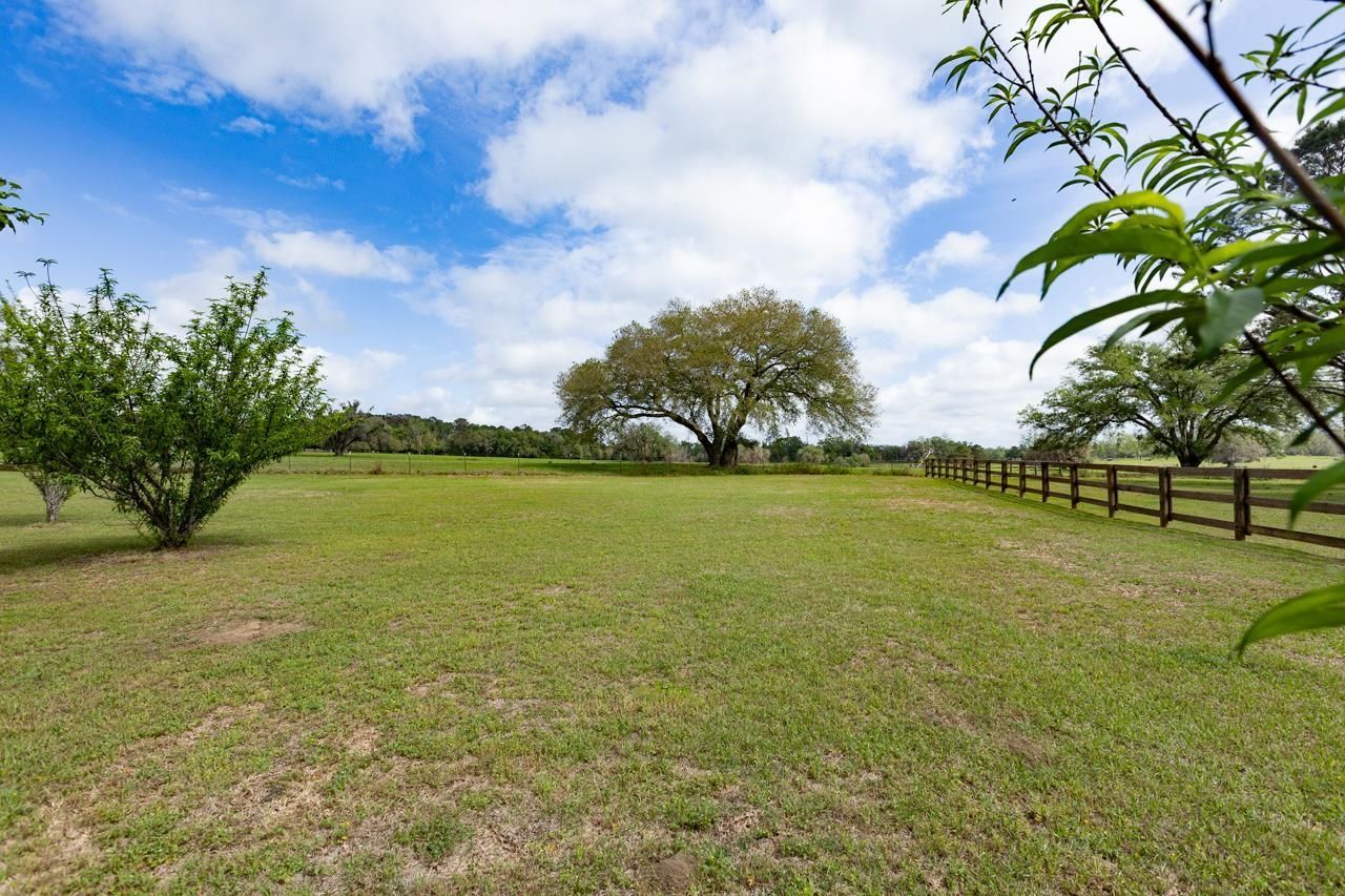 660 Whispering Hills Road, Monticello, FL 32344 Photo