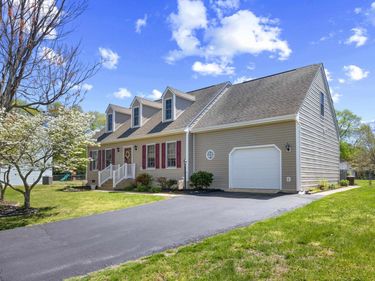 45 LEDYARD CT, STUARTS DRAFT, VA 24477