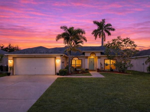 11811 DUNSTER LANE , PARRISH, FL 34219