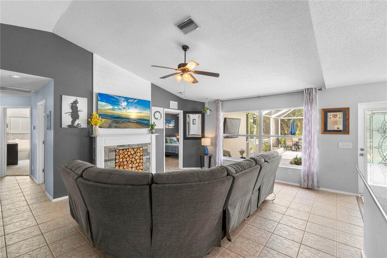 11811 Dunster Lane, Parrish, FL 34219 Photo