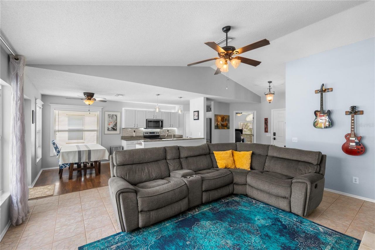 11811 Dunster Lane, Parrish, FL 34219 Photo
