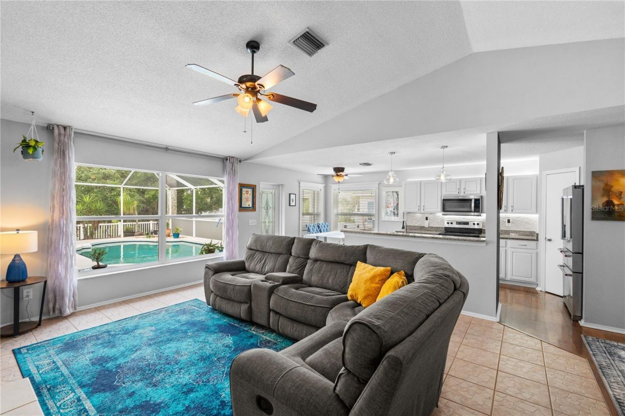 11811 Dunster Lane, Parrish, FL 34219 Photo