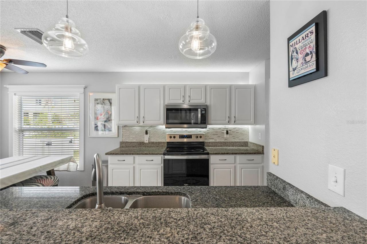 11811 Dunster Lane, Parrish, FL 34219 Photo