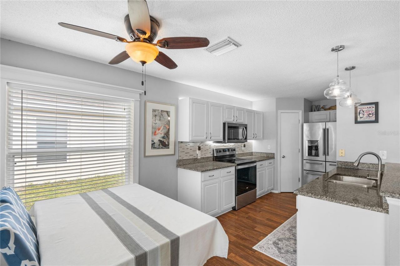 11811 Dunster Lane, Parrish, FL 34219 Photo