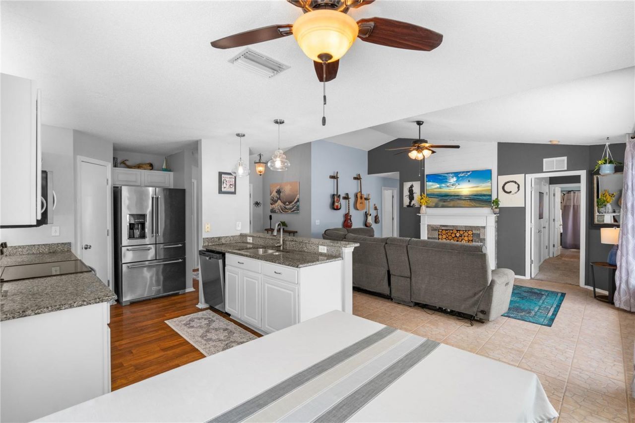 11811 Dunster Lane, Parrish, FL 34219 Photo