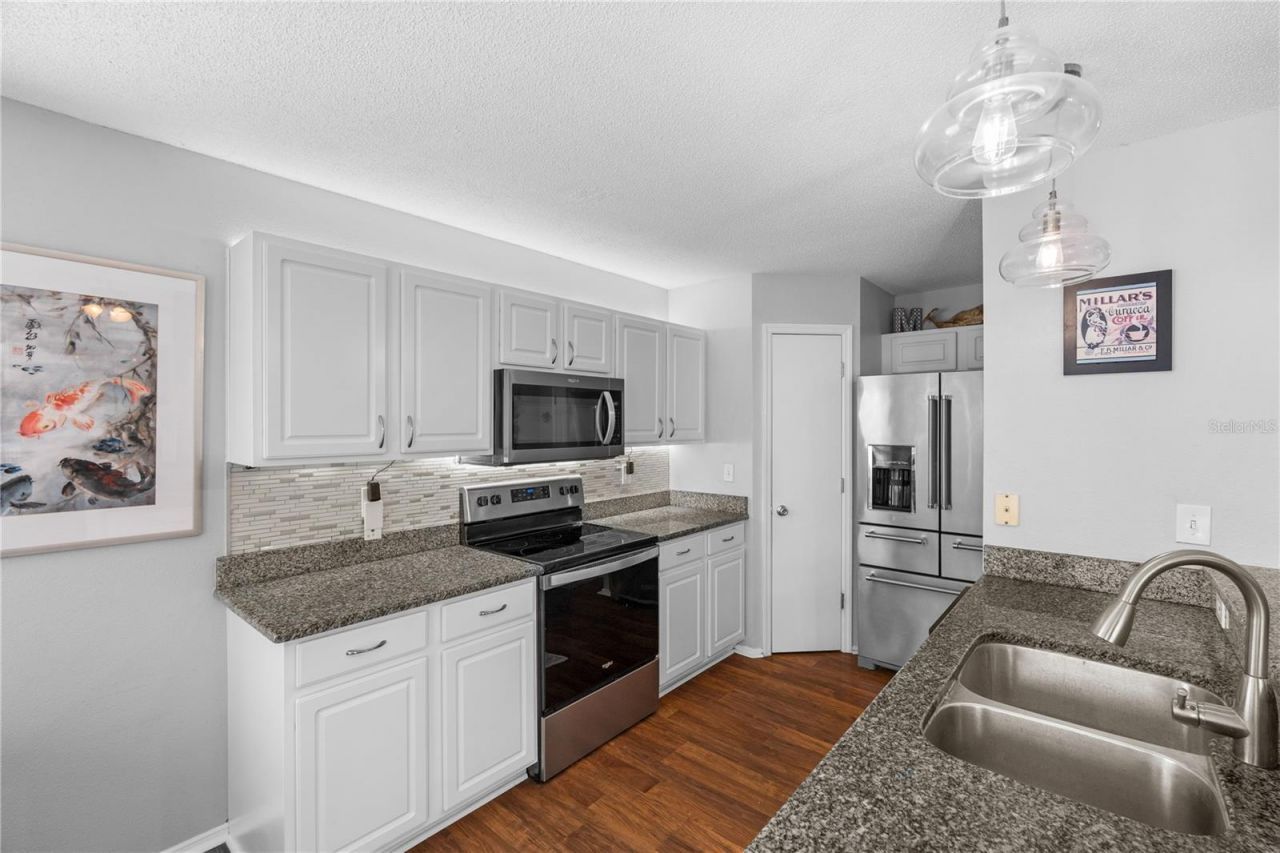 11811 Dunster Lane, Parrish, FL 34219 Photo
