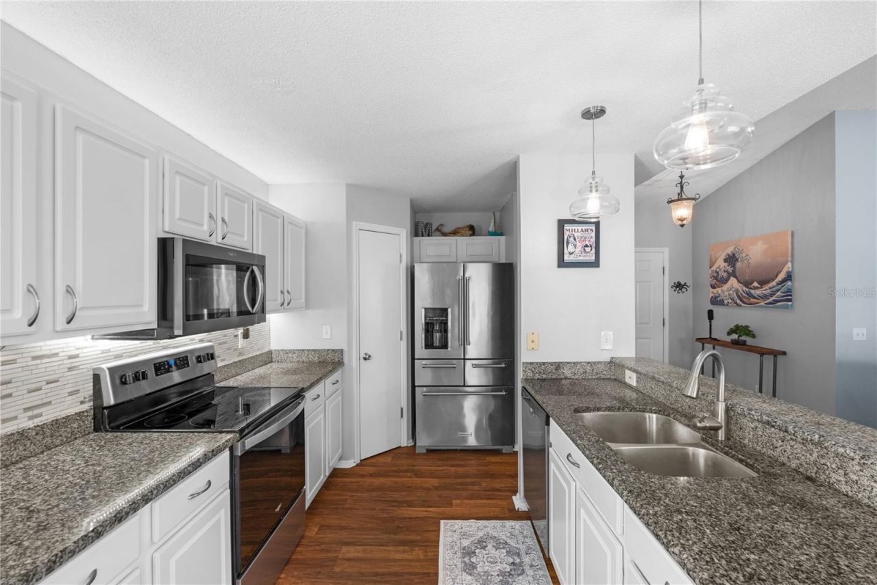 11811 Dunster Lane, Parrish, FL 34219 Photo
