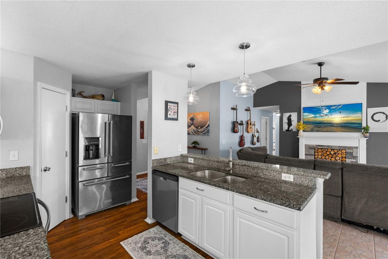 11811 Dunster Lane, Parrish, FL 34219 Photo