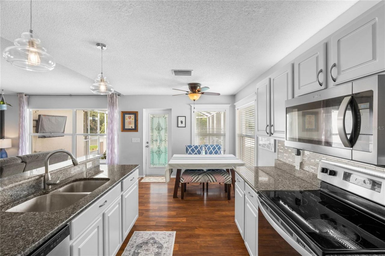 11811 Dunster Lane, Parrish, FL 34219 Photo