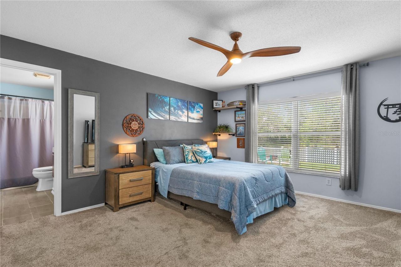 11811 Dunster Lane, Parrish, FL 34219 Photo