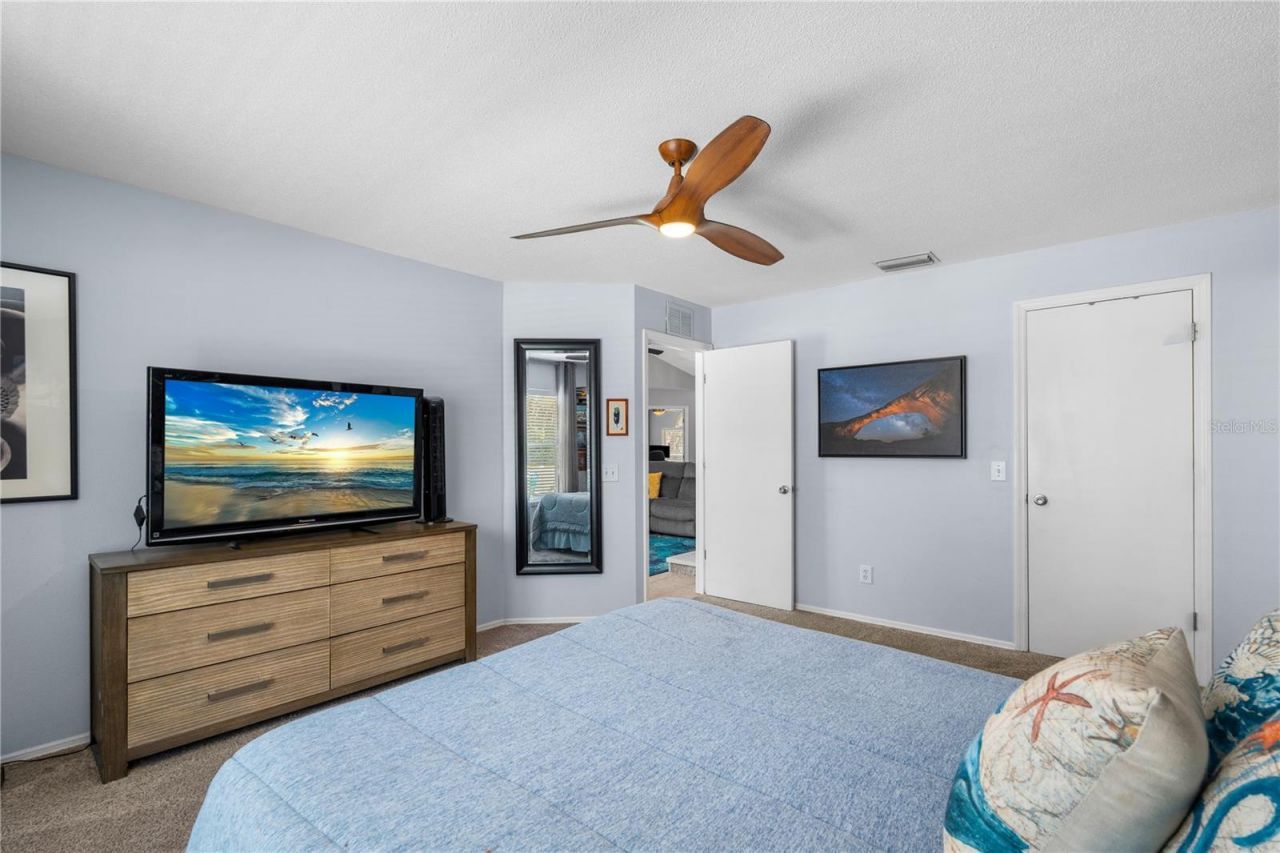 11811 Dunster Lane, Parrish, FL 34219 Photo