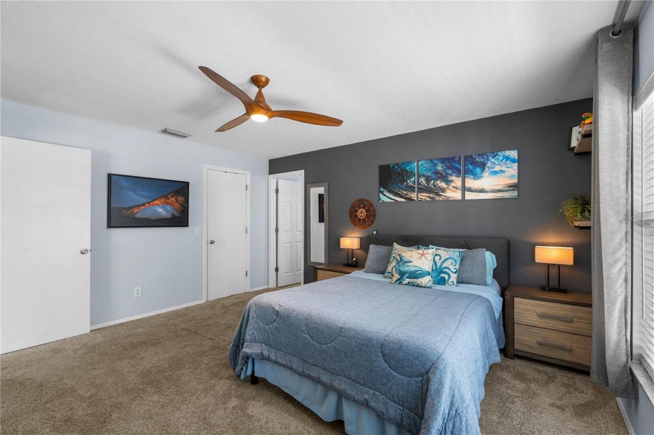 11811 Dunster Lane, Parrish, FL 34219 Photo