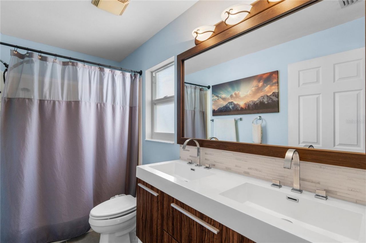 11811 Dunster Lane, Parrish, FL 34219 Photo