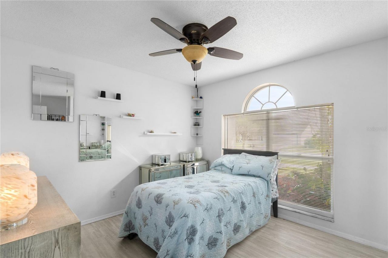 11811 Dunster Lane, Parrish, FL 34219 Photo