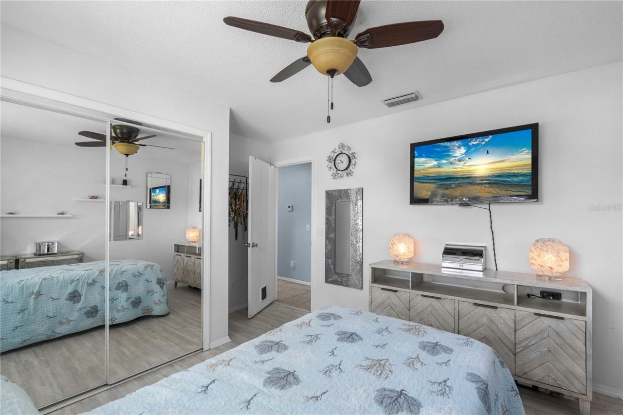 11811 Dunster Lane, Parrish, FL 34219 Photo
