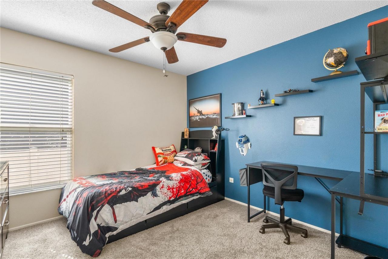 11811 Dunster Lane, Parrish, FL 34219 Photo