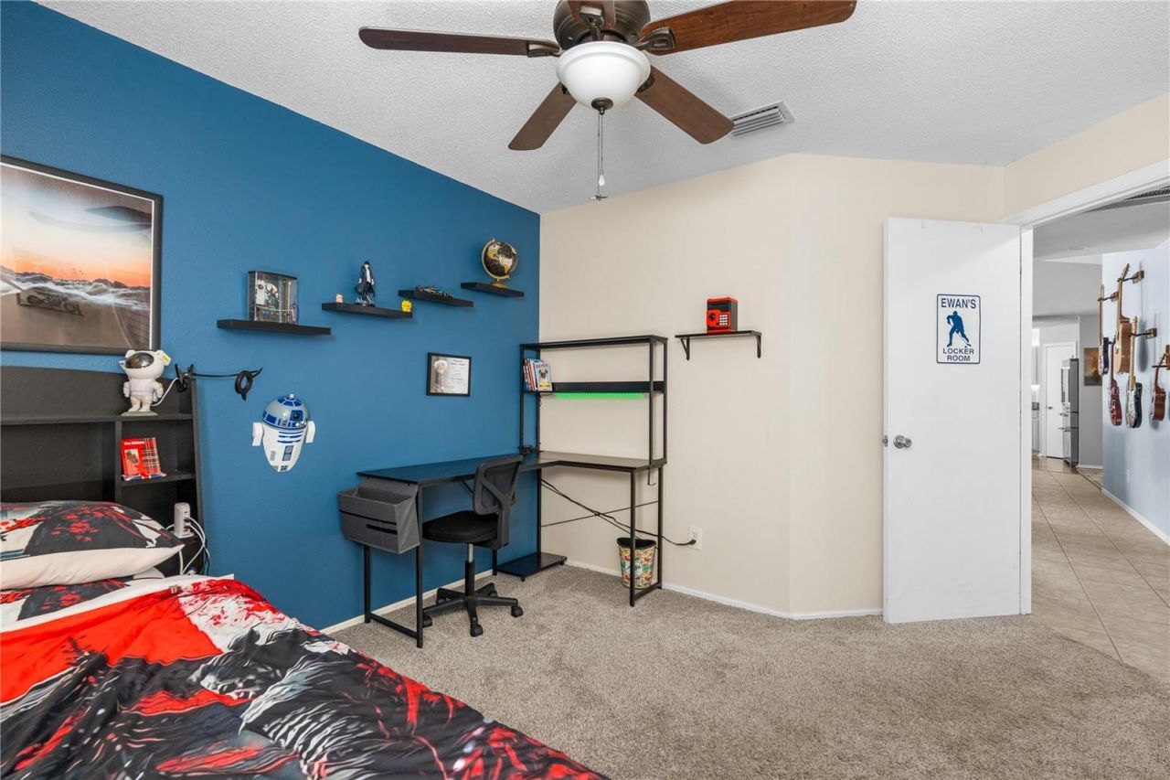 11811 Dunster Lane, Parrish, FL 34219 Photo