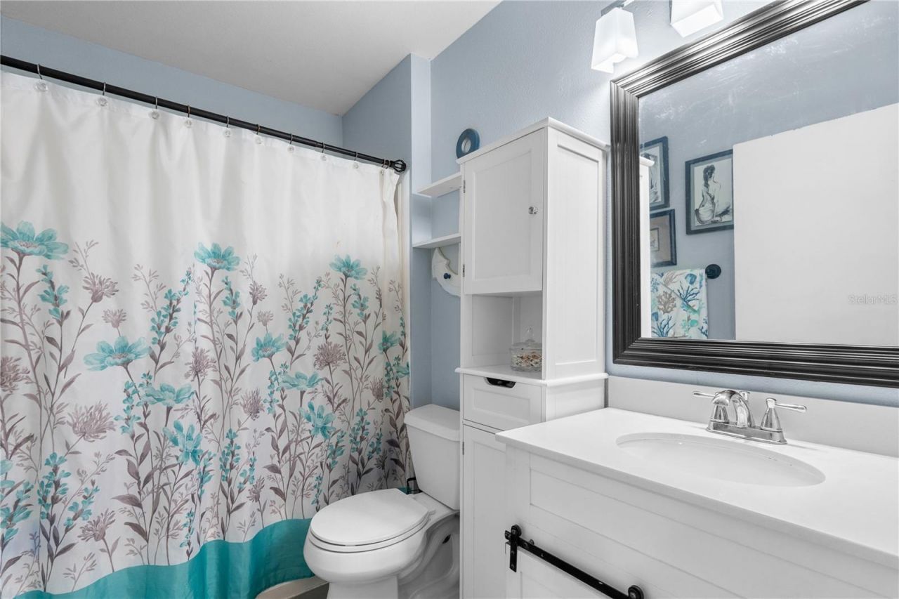 11811 Dunster Lane, Parrish, FL 34219 Photo