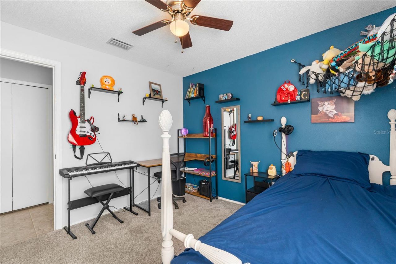 11811 Dunster Lane, Parrish, FL 34219 Photo