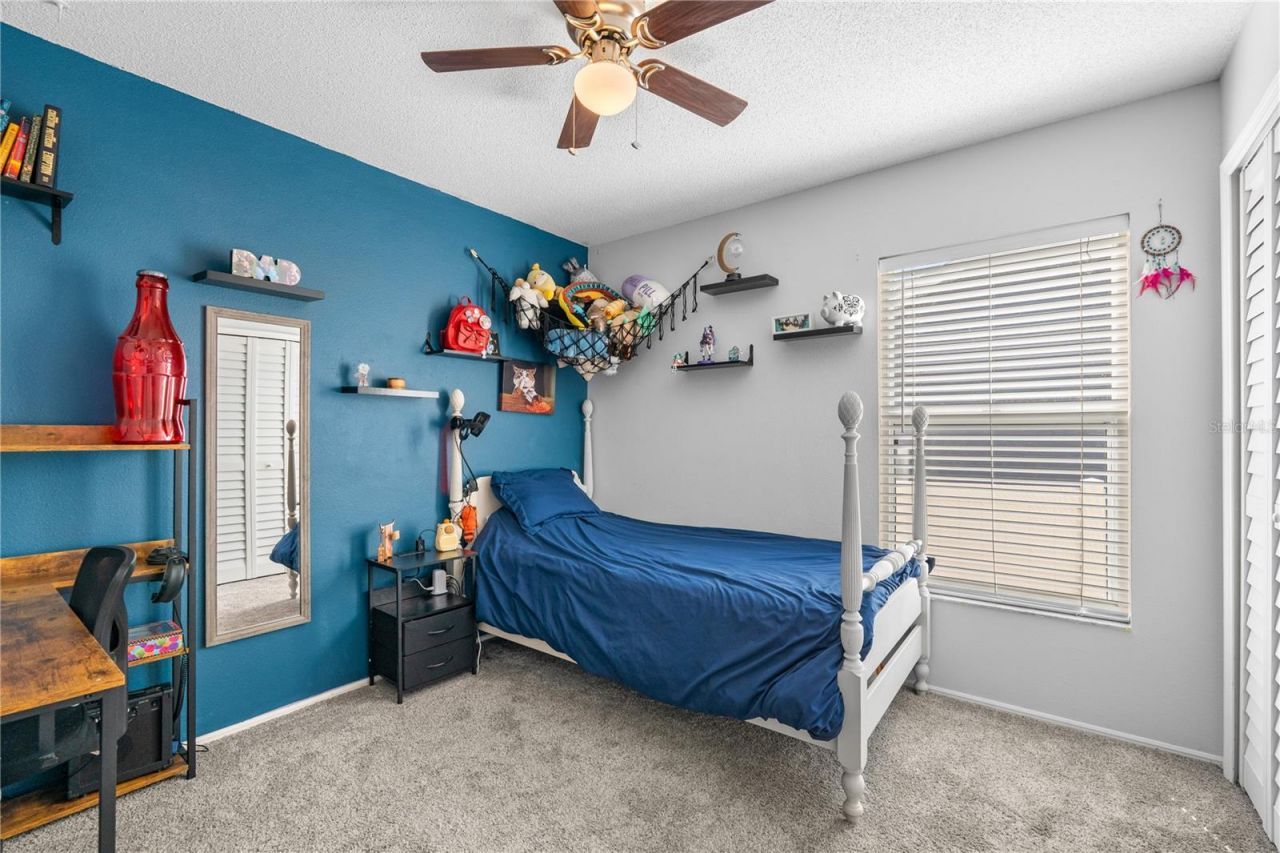 11811 Dunster Lane, Parrish, FL 34219 Photo