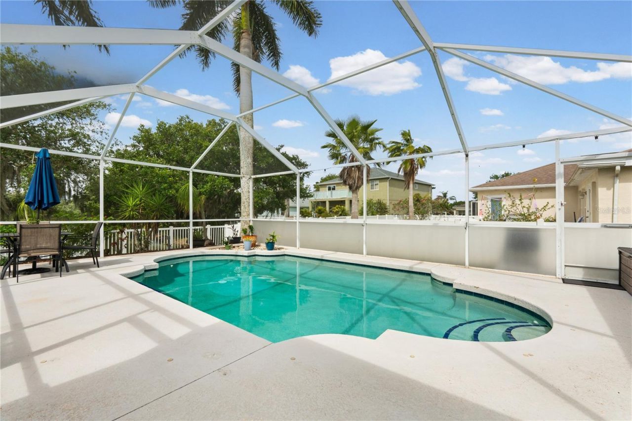 11811 Dunster Lane, Parrish, FL 34219 Photo