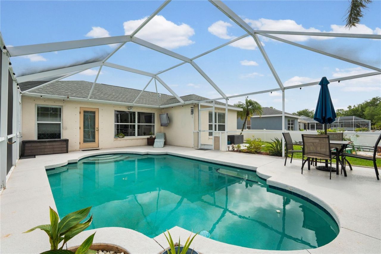 11811 Dunster Lane, Parrish, FL 34219 Photo