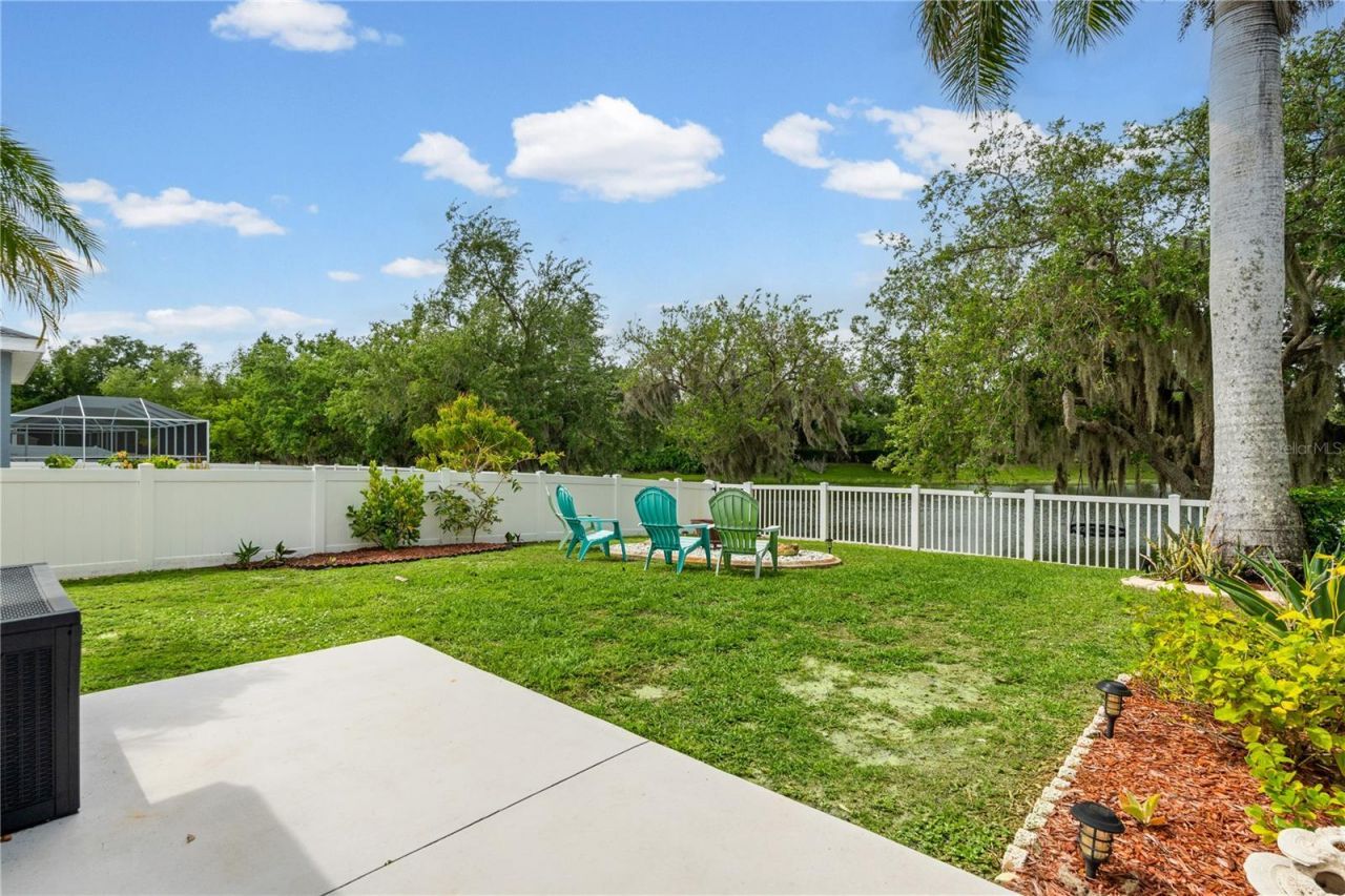 11811 Dunster Lane, Parrish, FL 34219 Photo