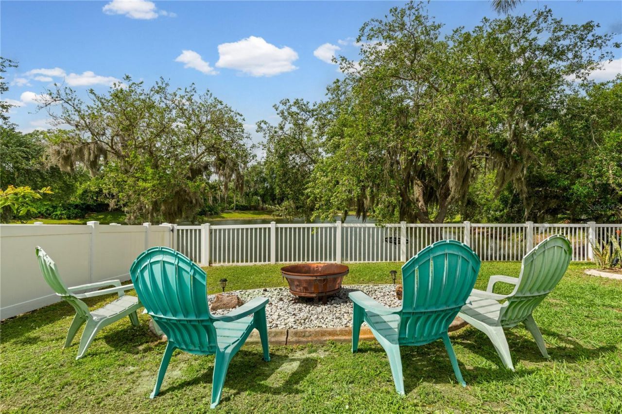 11811 Dunster Lane, Parrish, FL 34219 Photo